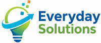 Everyday Solutions